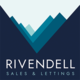 Rivendell Estates Ltd