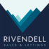 Rivendell Estates logo