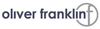 Oliver Franklin logo