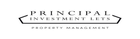 Principal Investment Lets logo