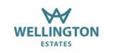 Wellington Estates Property Ltd