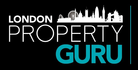 Logo of London Property Guru