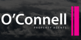 O’Connell Property Agents
