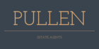 Pullen Estate Agents logo
