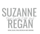 Suzanne Regan - Your Coventry Estate Agent
