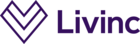 Livinc logo
