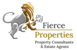 Fierce Properties logo