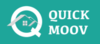 QuickMoov logo