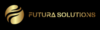 Futura Solutions logo