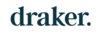 Draker Sloane Square logo