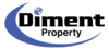 Diment Property Limited
