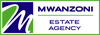 Mwanzoni LTD logo