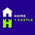Home + Castle, BN26