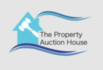 Property Auction House logo