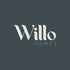 Willo Homes - Neighbourhood, M6