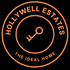 Hollywell Estates