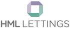 HML Lettings Richmond logo