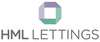 HML Lettings Romford logo