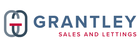 Grantley Sales & Lettings, GU1