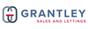 Grantley Sales & Lettings