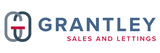 Grantleys Sales & Lettings