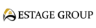Logo of Estage Group