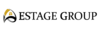 Estage Group logo