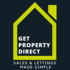 Get Property Direct - Berkshire, RG1