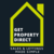 Get Property Direct - Berkshire logo
