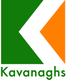 Kavanaghs Ltd
