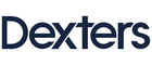 Dexters - Kingston logo