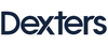 Dexters - Clerkenwell logo
