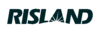 Risland - Calico Wharf logo