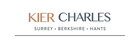 Kier Charles Property Services logo