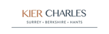 Kier Charles Property Services