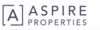 Aspire Properties logo