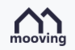 mooving logo