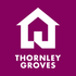 Thornley Groves - Manchester Southern Gateway logo
