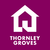 Thornley Groves - Manchester Southern Gateway