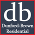 Dunford Brown Residential, EX15