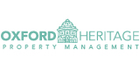 Oxford Heritage Property Management