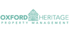 Oxford Heritage Property Management