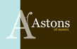 Astons of Sussex - Witterings, PO20