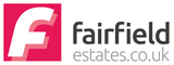 Fairfield Estate Agents Ltd