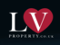 LV PROPERTY ® logo