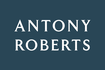 Antony Roberts- Kew Sales, TW9