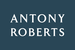 Antony Roberts- Kew Sales logo