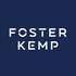 Foster Kemp logo