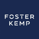 Foster Kemp