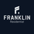 Franklin Residential Limited logo